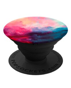POPSOCKET COLORS CASCADE WATER