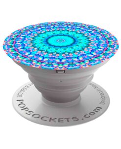 POPSOCKET MANDALA ARABESQUE