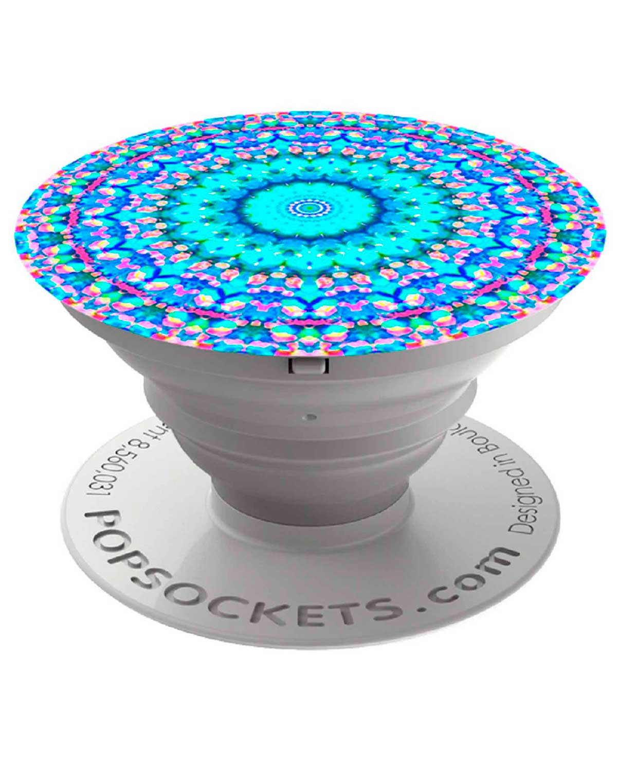 POPSOCKET MANDALA ARABESQUE