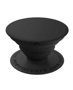 POPSOCKET NEGRO