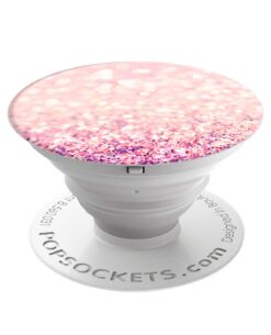 POPSOCKET COLORS BLUSH