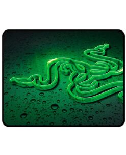 MOUSE PAD RAZER GOLIATHUS MEDIANO