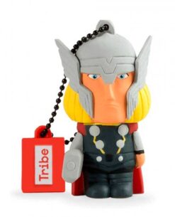 MEMORIA USB 32GB MARVEL THOR