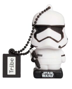 MEMORIA USB 32GB STAR WARS STORMTROOPER