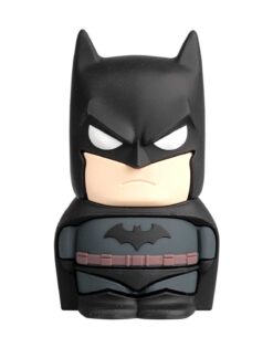 BOCINA DC COMICS BATMAN