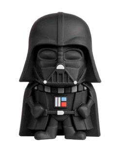 BOCINA STAR WARS DARTH VADER