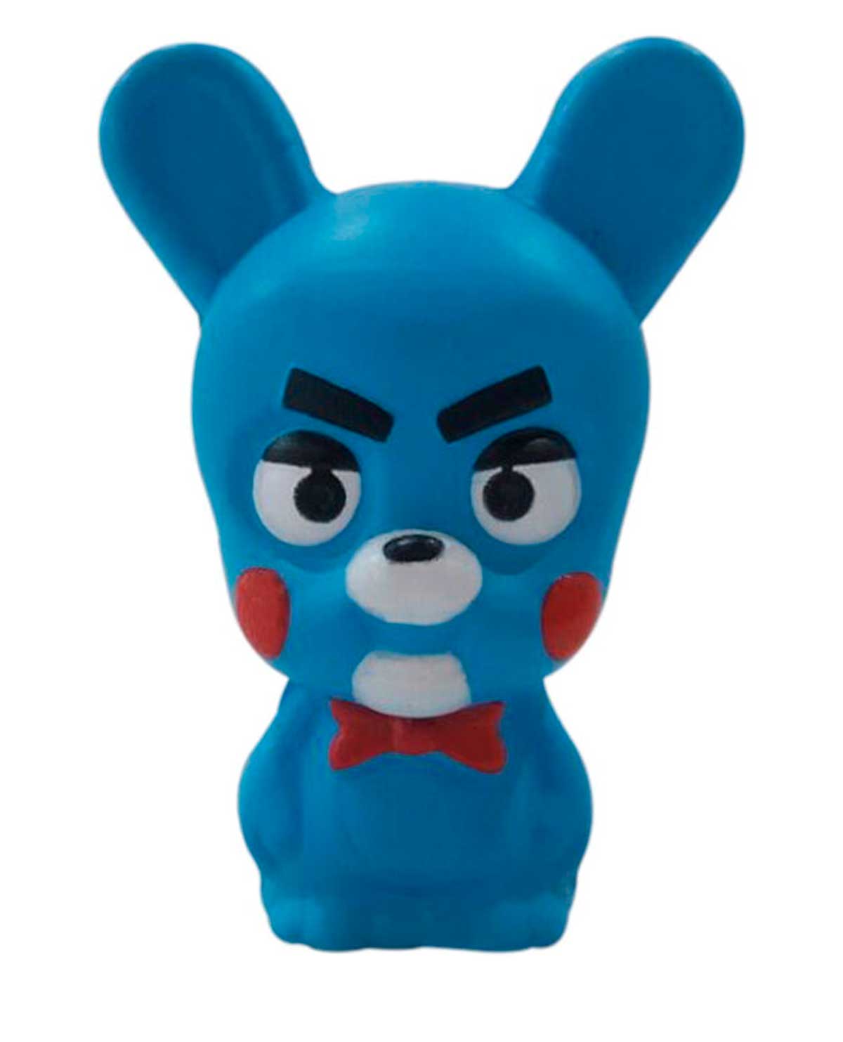 FIGURA ANTI ESTRES SQUISHME FIVE NIGHTS AT FREDDYS - Image 4