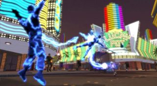 DESTROY ALL HUMANS PATH - Image 6