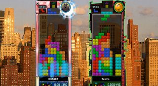 TETRIS EVOLUTION - Image 5