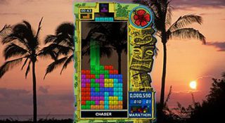 TETRIS EVOLUTION - Image 3