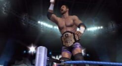 WWE SMACKDOWN VS RAW 07