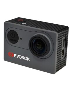 CAMARA DEPORTIVA EVOROK TRAVEL III