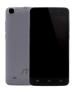 SMARTPHONE STF ORIGINS 8GB GRAY