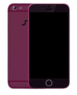 SMARTPHONE STF DREAM 8GB FIUCSHA