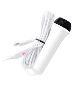 MICROFONO USB ATREVETE A SONAR