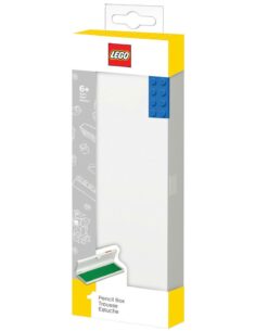 LAPICERA LEGO AZUL