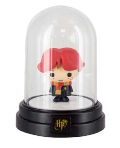 LAMPARA HARRY POTTER RON WEASLEY