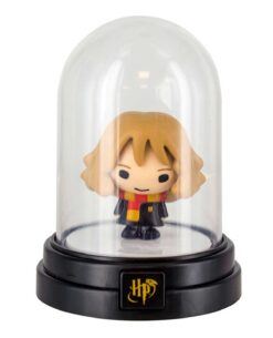 LAMPARA HARRY POTTER HERMIONE GRANGER