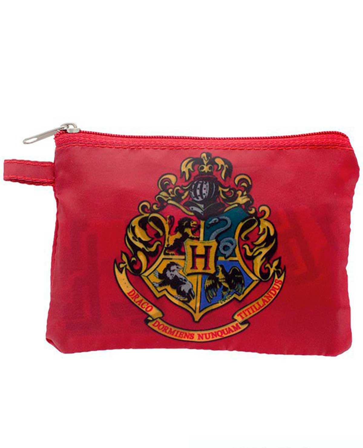 BOLSA REUTILIZABLE HARRY POTTER GOLDEN SNITCH - Image 2