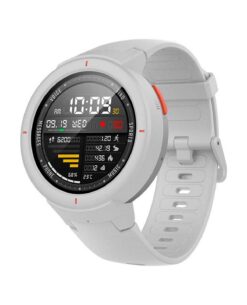 SMARTWATCH XIAOMI AMAZFIT VERGE GRIS