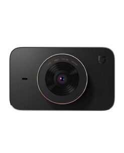 CAMARA XIAOMI DASH DE TABLERO
