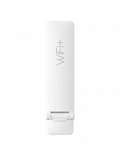 MI WIFI REPEATER 2