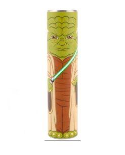 POWERBANK STAR WARS YODA