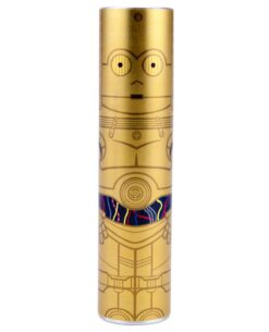 POWERBANK MIMOPOWER STAR WARS C3PO