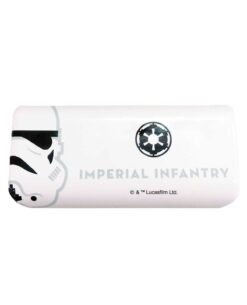 POWER BANK STAR WARS STORM TROOPER