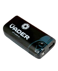 POWER BANK STAR WARS DARTH VADER