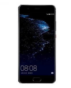 HUAWEI P10 LITE 32GB NEGRO ATT
