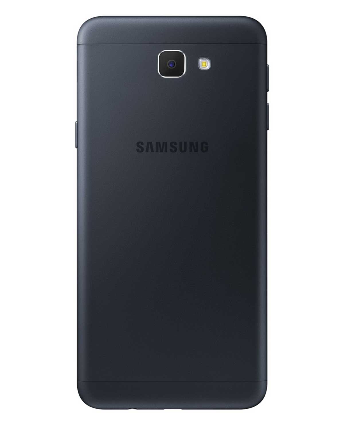 SAMSUNG GALAXY J5 PRIME 16GB NEGRO ATT - Image 2