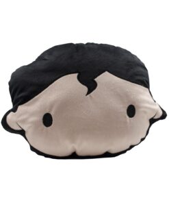 MINI COJIN DC COMICS SUPERMAN