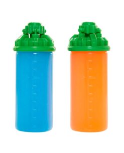 REFILL SPLATOON SPLATTERSHOT