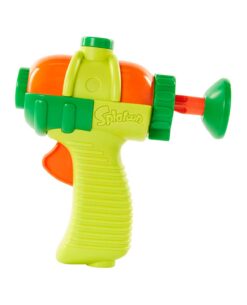 PISTOLA DE JUGUETE SPLATOON QUICK SHOT - Image 3