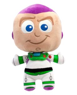 PELUCHE TOY STORY BUZZ LIGHTYEAR