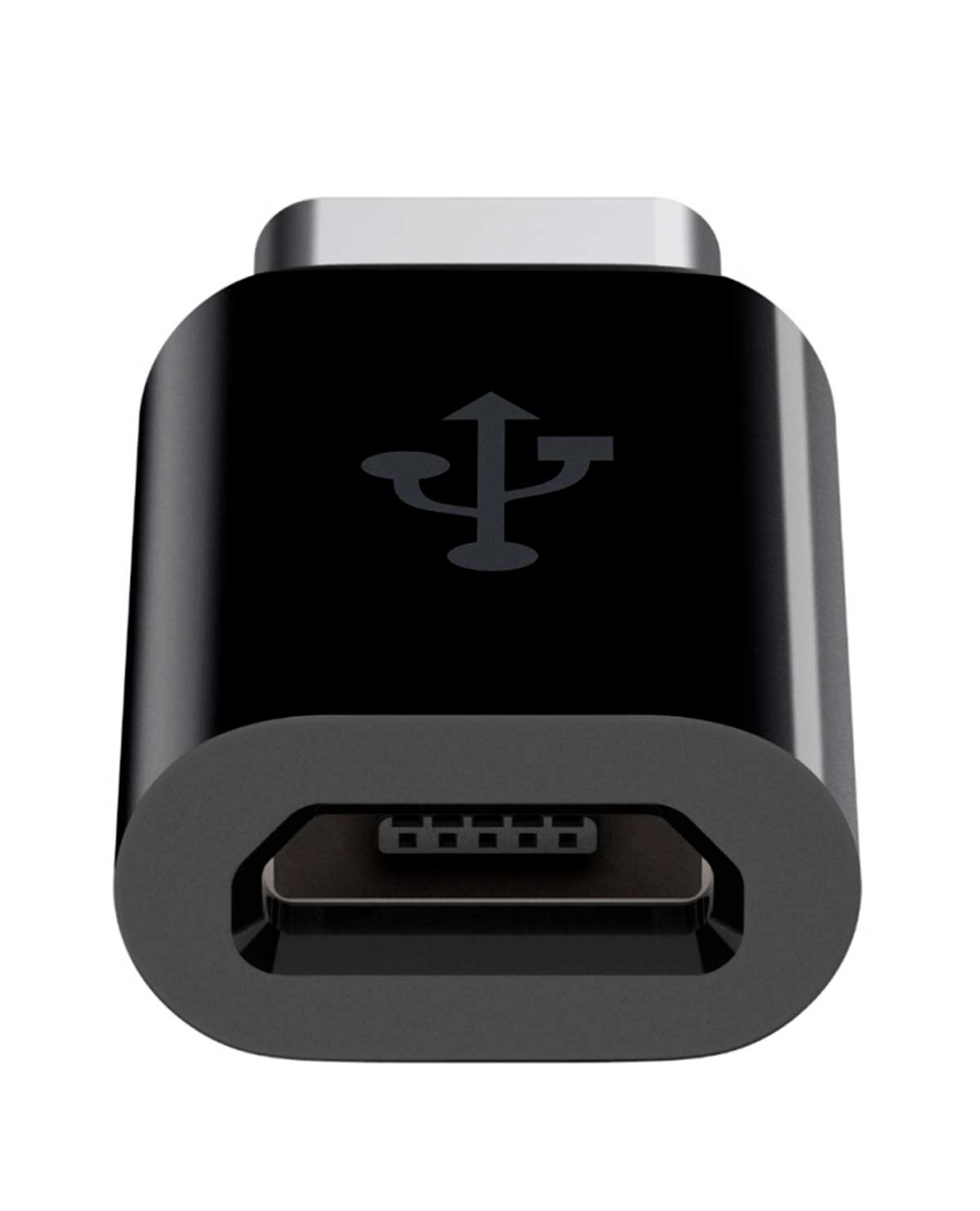 ADAPTADOR BELKIN MICRO USB A USB C - Image 2