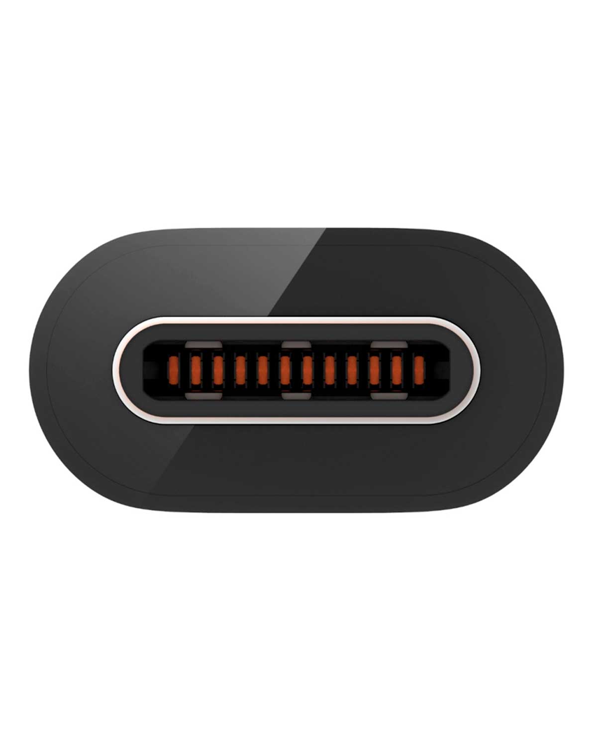 ADAPTADOR BELKIN MICRO USB A USB C - Image 3