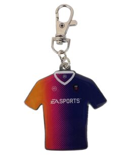 LLAVERO FIFA 18
