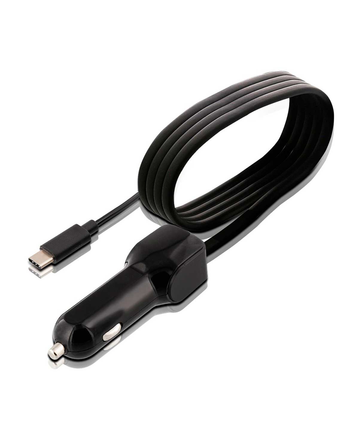 ADAPTADOR DE AUTO NINTENDO SWITCH NYKO EX - Image 2