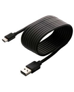 CABLE DE CARGA NINTENDO SWITCH NYKO