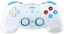 WING WIRELESS FOR WII