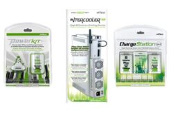 ULTIMATE KIT FOR 360