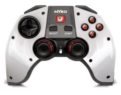 CONTROLLER WIRELESS ZERO