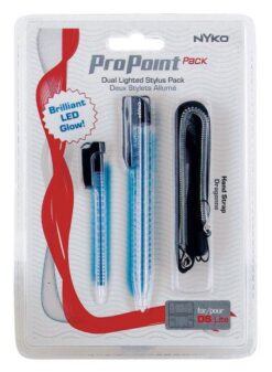 PROPOINT STYLUS PACK