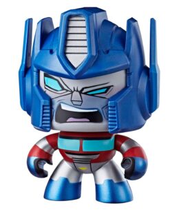 FIGURA MIGHTY MUGGS TRANSFORMERS