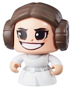 FIGURA MIGHTY MUGGS STAR WARS