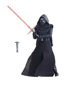 FIGURA STAR WARS VINTAGE COLLECTION