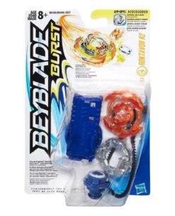 KIT DE INICIO BEYBLADE BURST