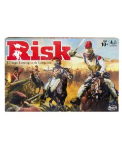 RISK